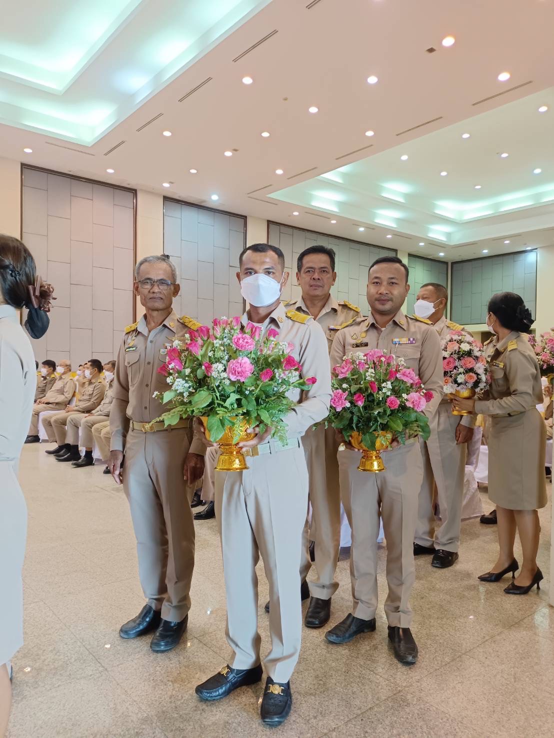 วันท้องถิ่นไทย